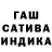 Дистиллят ТГК жижа Markus Murik