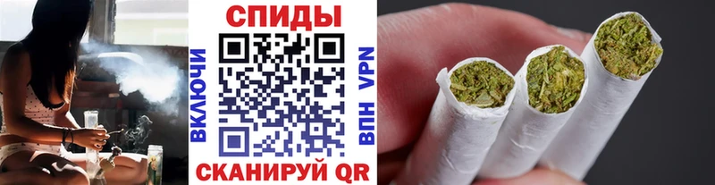 купить цена Темников сайты даркнета официальный сайт Бутират 99%